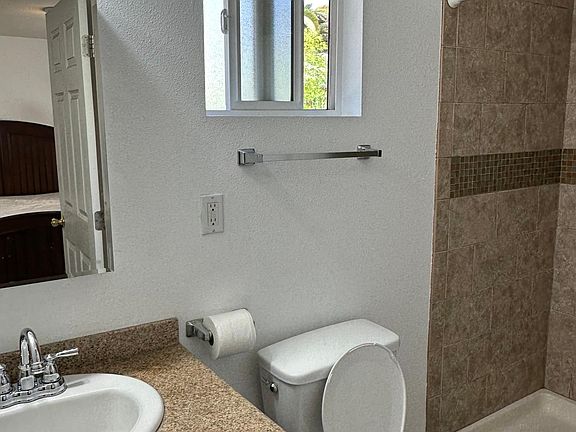 2nd image of 1238 W 37th Dr #2