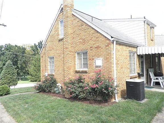 3rd image of 303 E Edgewood Ave