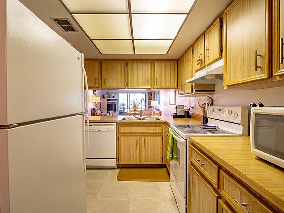 5th image of 1675 S Fiske Blvd APT 132