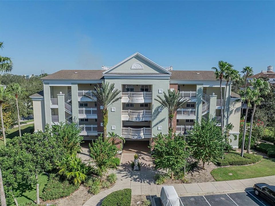 1st image of 7659 Whisper Way APT 102