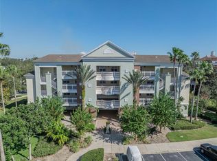7659 Whisper Way APT 102, Reunion, FL 34747
