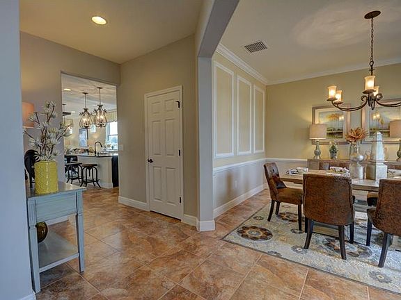 4th image of 19507 Long Lake Ranch Blvd #2328-55
