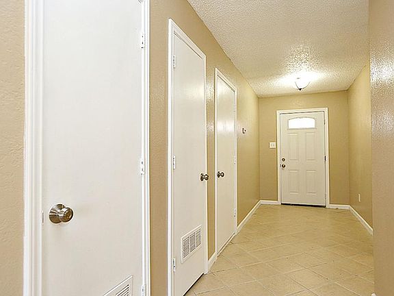 2nd image of 5503 Parliament Dr