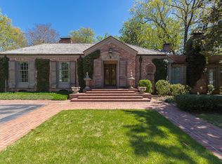 6019 Wood Trail Dr, Memphis, TN 38120