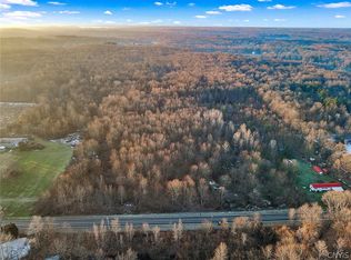 0 County Route 85 #10, Oswego, NY 13126