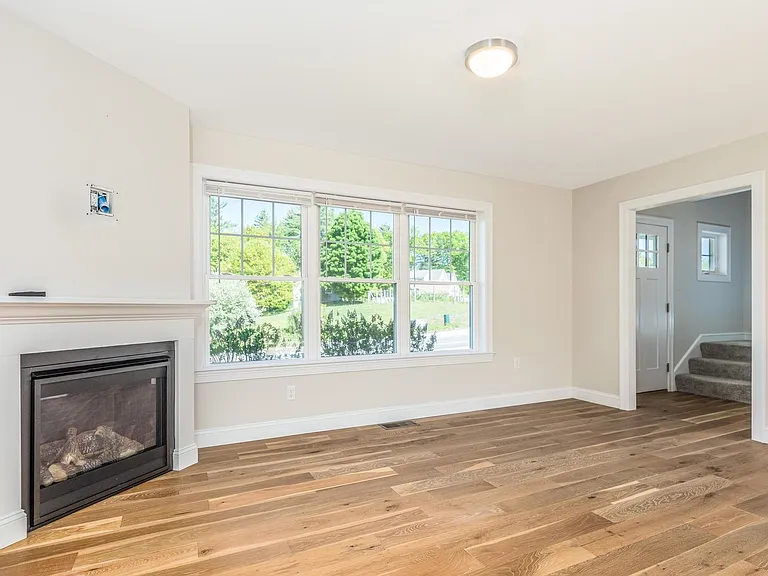 2 Cole Ln — Photo 14