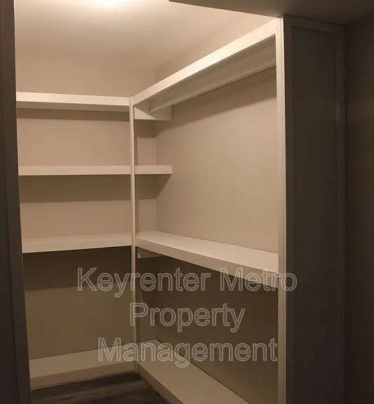 1614 Albert Dr — Photo 64