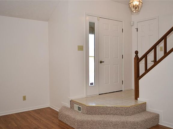 3rd image of 8427 Chapel Pines Dr