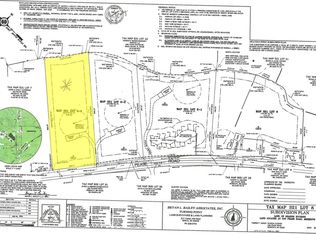 8-3 Pease Rd #8-3, Meredith, NH 03253