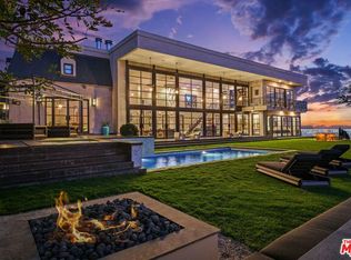 2135 Hercules Dr, Los Angeles, CA 90046