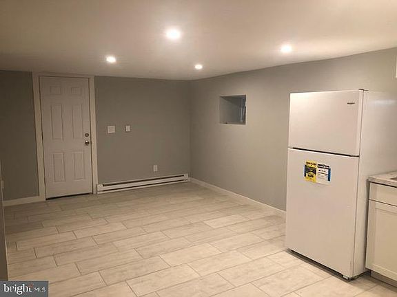 2nd image of 4744 N 12th St #Basement