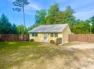 109 Pecan Ave, Wilmington, NC 28403