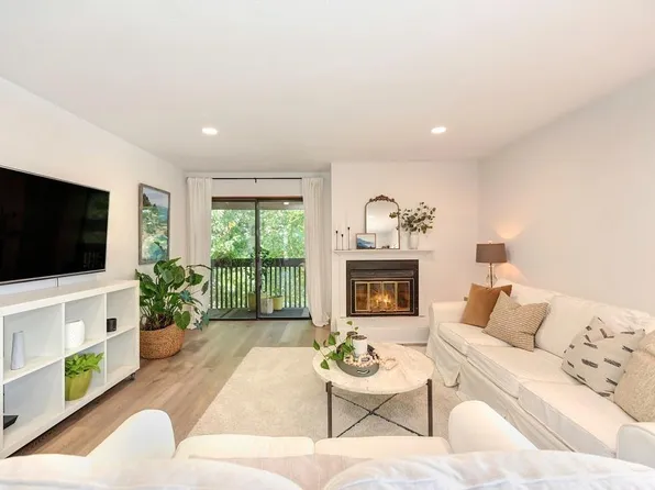 3100 Cambridge Rd Unit B, Shingle Springs, CA 95682