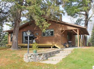 1636 Highway 25, Cook, MN 55723