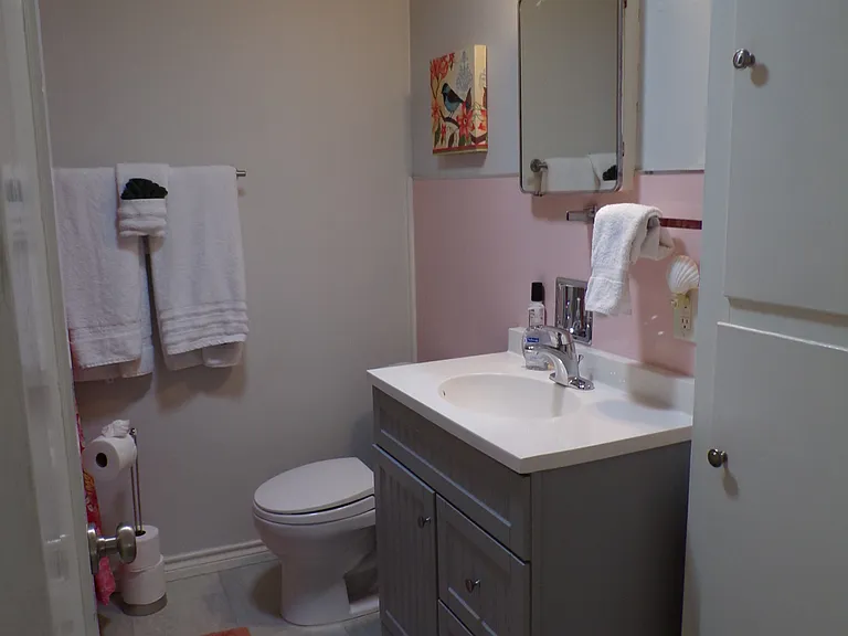 4855 Crab Ave W — Photo 29