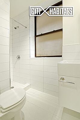 5th image of 260 Elizabeth St APT 12
