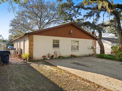 8204 N Hillsborough Ln, Tampa, FL, 33604