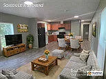 Sales Price $49,999 or Rent Credit Program $1,199 — Photo 2