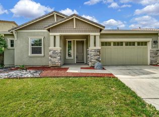 1240 Calvinson Pkwy, Patterson, CA 95363
