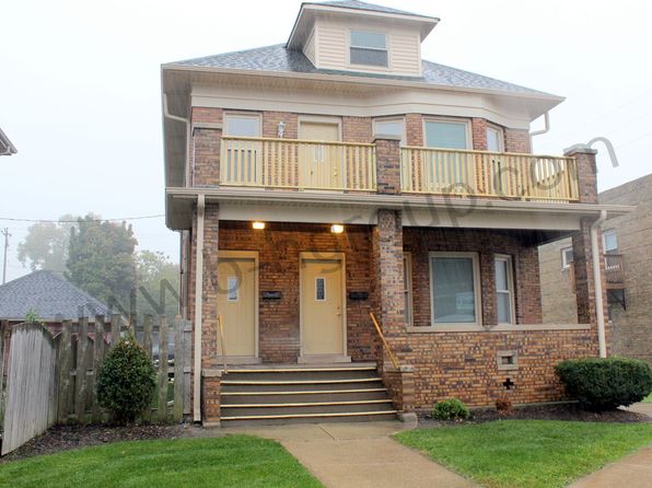 2325 Roosevelt Rd