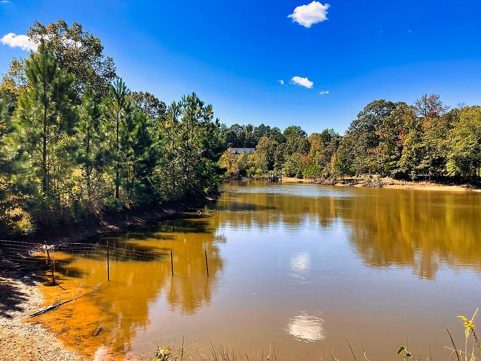 5404 Highway 178 N LOT WP001, Hodges, SC 29653 Zillow