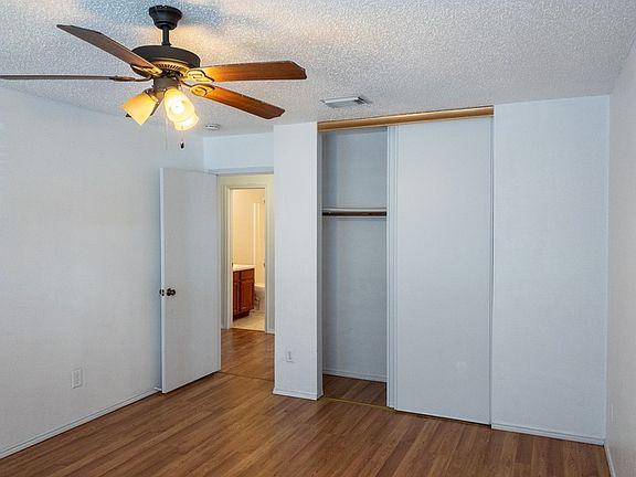 2nd image of 7915 Beef Creek Dr