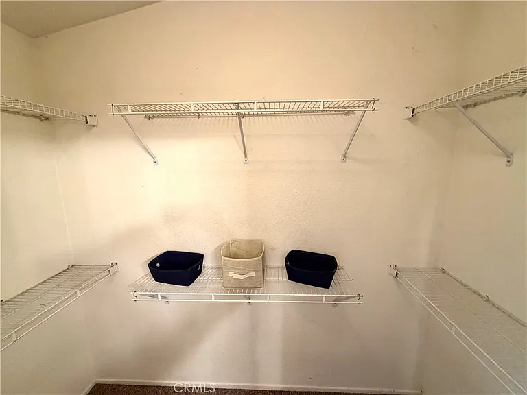 11512 Stonecrest Dr — Photo 25