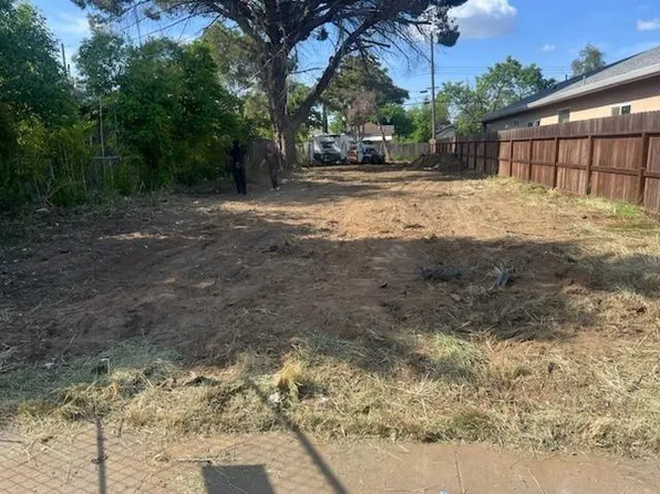 4929 Baker Ave, Sacramento, CA 95820