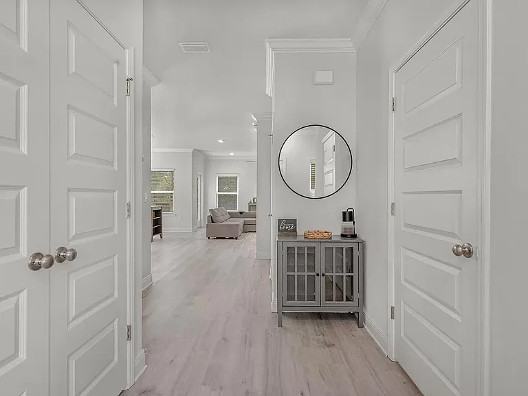 183 Hammock Oaks Blvd — Photo 3