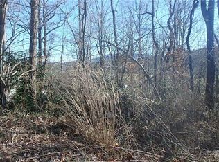 Shooting Star Ln, Lake Lure, NC 28746
