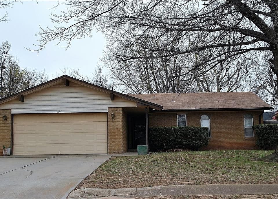 1st image of 307 Kimberly Ln