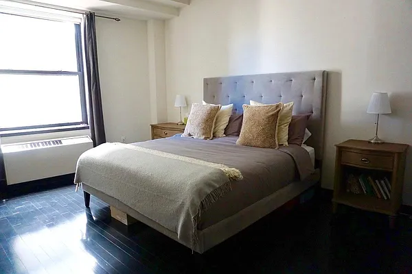 Rented by Keller Williams NYC | media 15