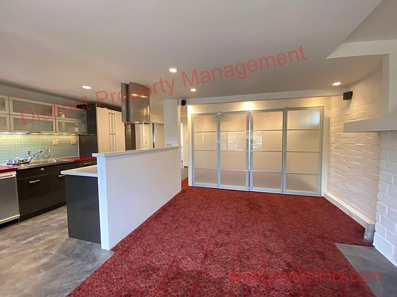 5th image of 22909 E Cliff Dr