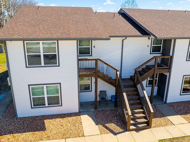 Athens Management LLC — Photo 10