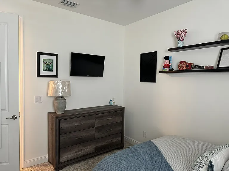 11524 Grey Egret Cir — Photo 24