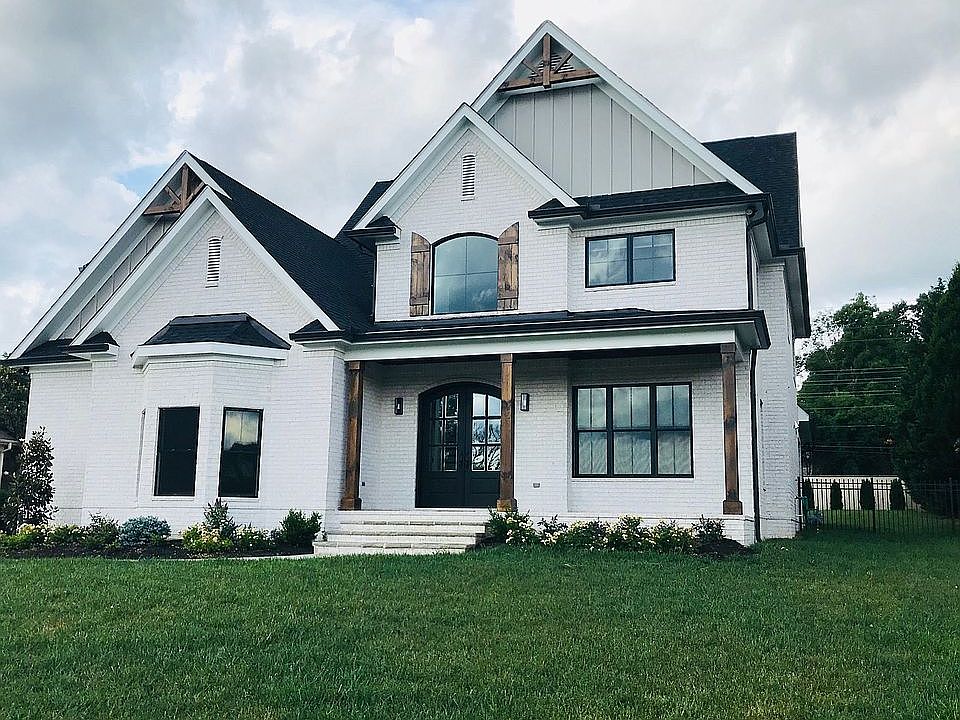 1st image of 10632 Lakecove Way