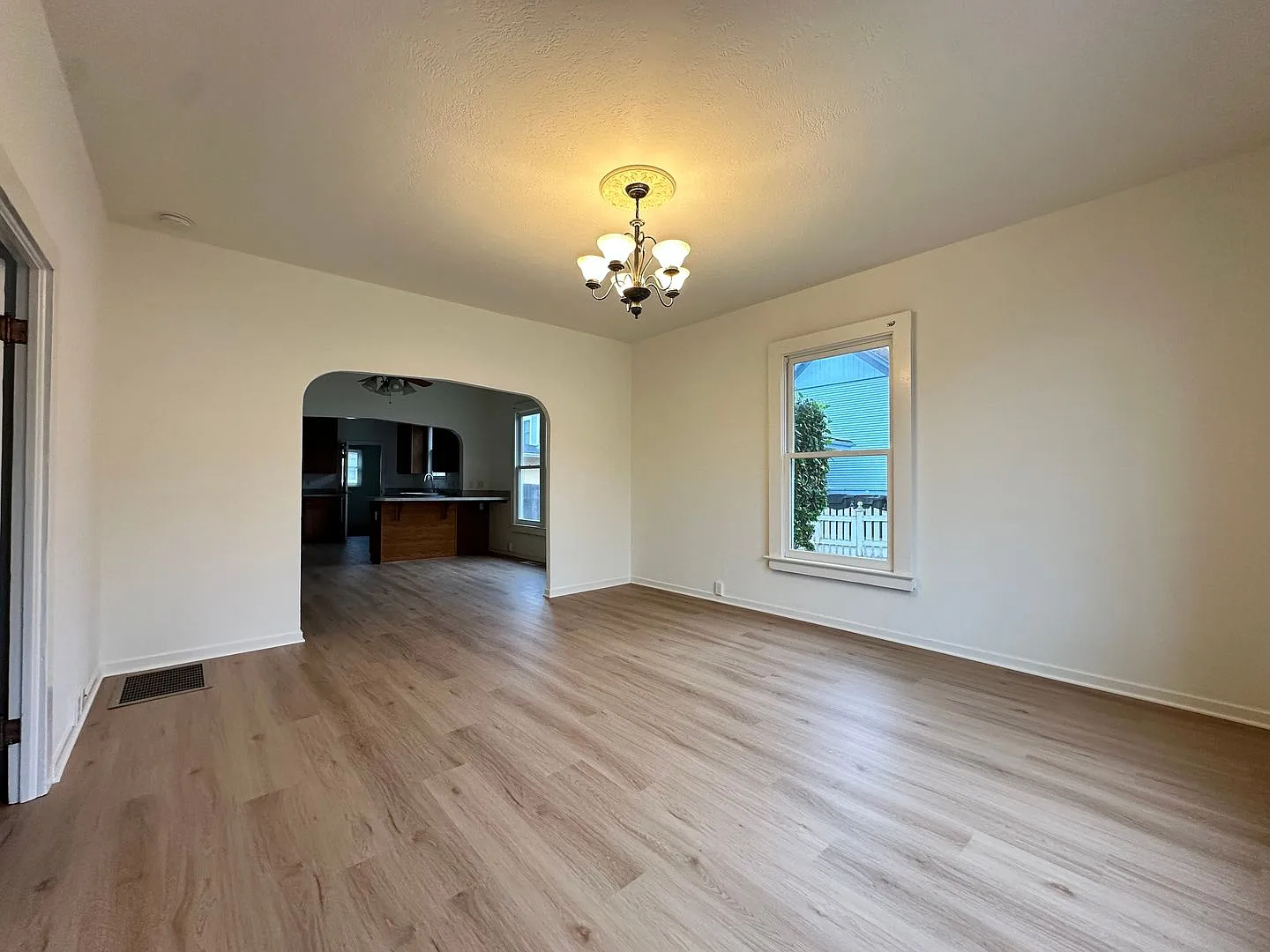 153 Monterey Avenue — Photo 3