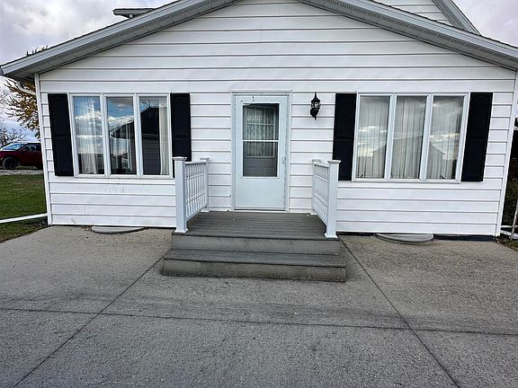 2nd image of 16053 I Ave
