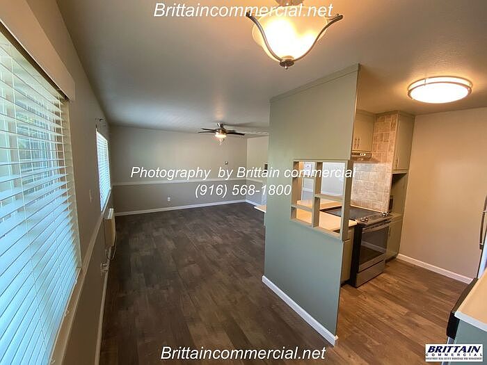 1st image of 1711 N St