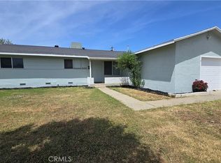 3033 N Parsons Ave, Merced, CA