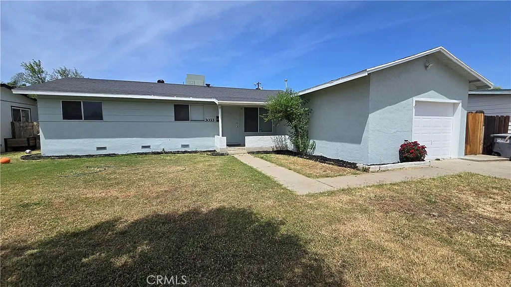 3033 N Parsons Ave photo 1