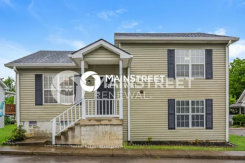 304 Errol Ln Photo 1