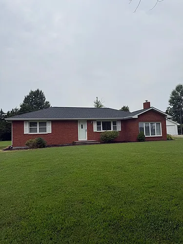 19555 N Highway 63 Photo 1