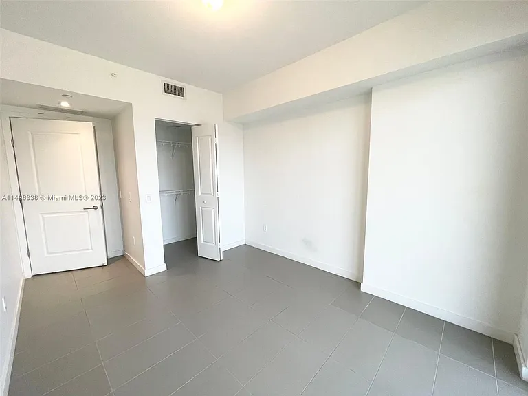 1600 NE 1st Ave #2608 — Photo 9