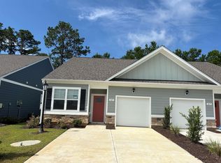 3615 Whaley Way, Ash, NC 28420