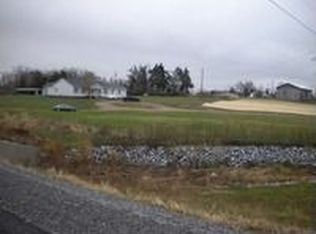 1506 Airport Rd, Murray, KY 42071