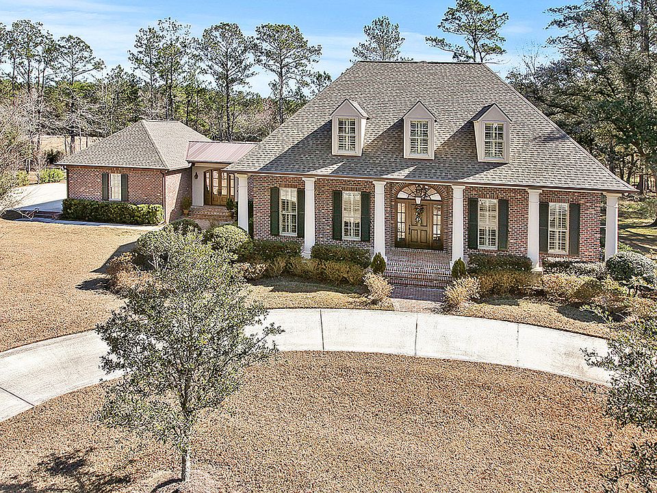 1st image of 104 Heritage Oaks Blvd