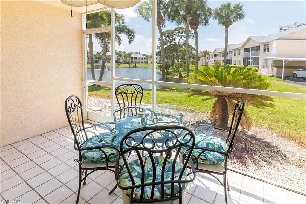 3 bed, 2.0 bath, 1374 sqft, $6,500 — Photo 1