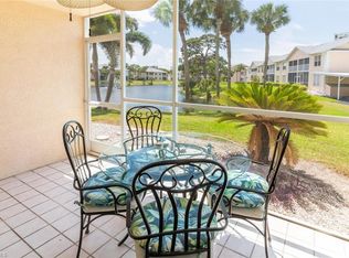 774 Wiggins Lake Dr APT 106, Naples, FL 34110