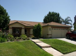 1733 Tanager Way, Roseville, CA 95747